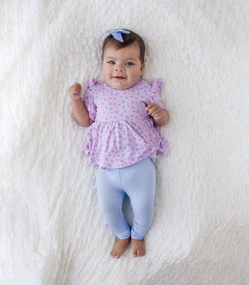 lillian-trisomy-18-blue-bamboo-leggings-Laree + Co. at Sophia's StyleLeggings-1